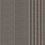 Vela Roadstar Kvadrat Chamois 5553-C0199