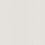 Vela Roadstar Kvadrat Dune 5553-C0219