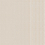 Vela Roadstar Kvadrat Raffia 5553-C0249