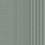 Vela Roadstar Kvadrat Amande 5553-C0979