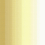 Configuraci&oacute;n de la vela Kvadrat Naples 5546-C0455