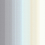 Configuraci&oacute;n de la vela Kvadrat Cassé 5546-C0745