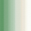 Configuraci&oacute;n de la vela Kvadrat Celadon 5546-C0955