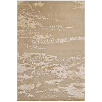 Alfombras Cloud