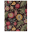 Alfombra Jackfruit Sanderson Cherry-Alabaster 148705140200