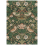 Alfombra Strawberry Thief Morris and Co Forest 027707140200