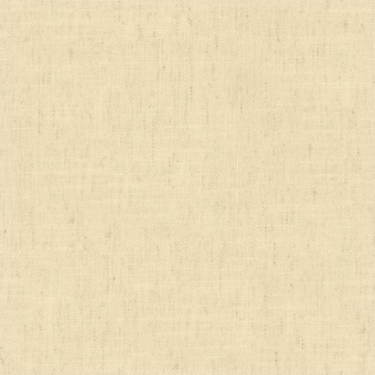 Tissu Largo