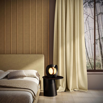 Tissu Largo