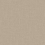 Tissu Largo Ado Brise A1015-192