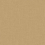 Tissu Largo Ado Bamana A1015-342