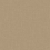 Tissu Largo Ado Namur A1015-353