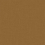 Tissu Largo Ado Chamois A1015-545