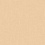 Tissu Largo Ado Morillon A1015-552