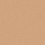 Tissu Largo Ado Cappuccino A1015-553