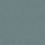 Tissu Largo Ado Guède A1015-664