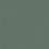 Tissu Largo Ado Horizon A1015-885