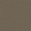 Tissu Largo Ado Bistre A1015-975