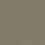 Tissu Largo Ado Bis A1015-994