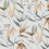 Tejido Swaying Leaves FR RE Ado Cookie A8019-371