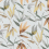 Tejido Swaying Leaves FR RE Ado Ardent A8019-452