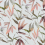 Tejido Swaying Leaves FR RE Ado Nautile A8019-582