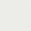 Tejido Rondo Ado Argent A3045-110