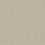 Tela Moon Blackout ES Ado Brume A1310-111