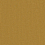 Tela Moon Blackout ES Ado Noisette A1310-444