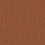 Tela Moon Blackout ES Ado Brique A1310-542