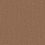 Tela Moon Blackout ES Ado Capuccino A1310-553