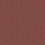 Tela Moon Blackout ES Ado Carmélite A1310-556