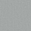 Tela Moon Blackout ES Ado Polaire A1310-662