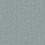 Tela Moon Blackout ES Ado Lagon A1310-664