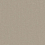 Tela Moon Blackout ES Ado Raffia A1310-992