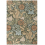 Alfombra Compton Morris and Co Trellis 130307140200