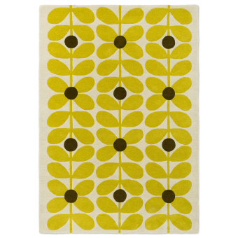 Alfombra Sixties Stem
