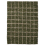 Alfombra Craft Jack Brink & Campman Hunter Green 149407140200