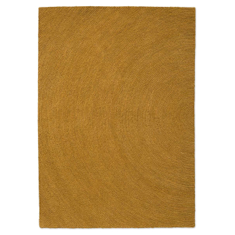 Alfombra Decor Echo