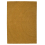 Alfombra Decor Echo Brink & Campman OCHRE 089706140200
