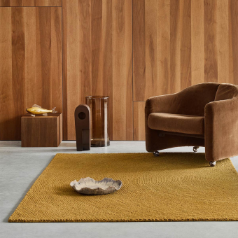 Alfombra Decor Echo