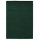 Alfombra Decor Echo Brink & Campman Forest 089707140200
