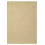 Alfombra Decor Echo Brink & Campman Sand 089701140200