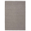 Alfombra Decor Echo Brink & Campman Pebble 089704140200