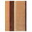 Alfombra Decor Linear Brink & Campman Ruby 089803140200