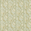 Papel pintado Peony Trellis Morris and Co Sage MUNW217570