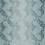 Tela Aksu Designers Guild Celadon F2039/02