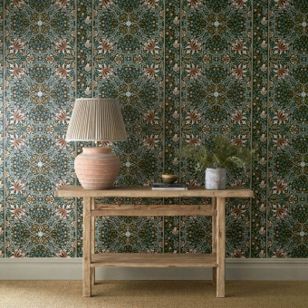 Papel pintado Walthamstow