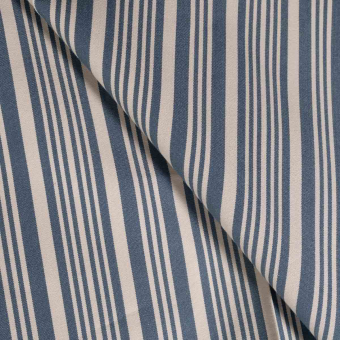 Tela Alain Stripe