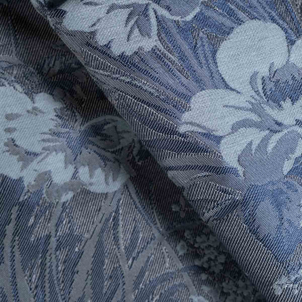 Tela Callais Floral
