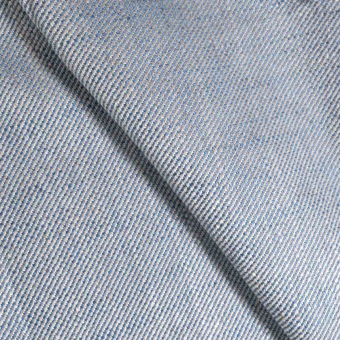 Tejido Carraro Twill